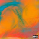 Mon Robin - Found by Way. (Radio Edit)