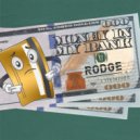 Rodge - Money In My Bank (Radio Edit)
