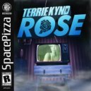 Terrie Kynd - Rose (Original Mix)
