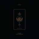 DJ KBV - Focus (Original Mix)