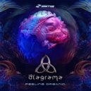 Diagrama - Manifesto Trance (Diagrama Remix)