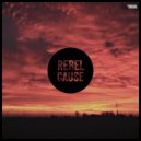 Rebel Cause - Intuition (Original Mix)