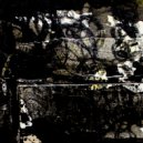 Drvg Cvltvre - Mental Illness Hangover