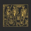 Eero Moilanen - Luurankomies