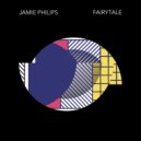 Jaime Philips - Fairytale (Original Mix)