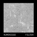 Rumenigge - Filter (Original Mix)