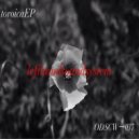 Lefthandsoundsystem - Fresbee