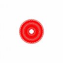 Sanja Kelevra - Exhilaration (Original Mix)