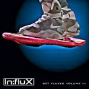 Connerz - DLG (Original Mix)