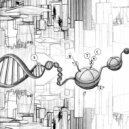 Carlos Pires - Substance