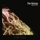 Sleepy & Boo - Precision