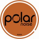 Franck Valat - Breaker\'s Shuffle (Original Mix)