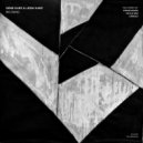 Gene Karz, Lesia Karz - Spotlight (Cardao Remix)