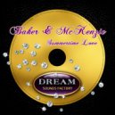 Baker & McKenzie - Summertime Love (Original Mix)