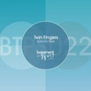Twin Fingers - Wild Youth (Original Mix)