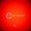 Oziriz ft. Dura - Beach Dance