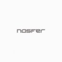 Nosfer - Drift
