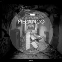 Andrea Careddu - Guy (Original Mix)