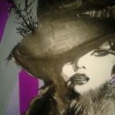 Karakul - Loraine (Stefny Mood Mix)