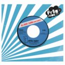 Joyfull Family - All Right (Original Mix)