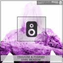 Freezone & PharmD - Dark Meadow