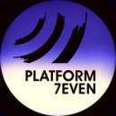 Eyelash - Welcome To The Dance Floor (Original Mix)