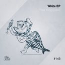 The NoPower - White