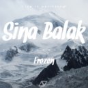 Sina Balak - Frozen (Original Mix)