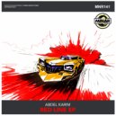 Abdel Karim - Pump