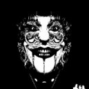 Gaga, Mateo! - Ardent (Original Mix)