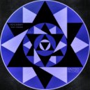 Stefano Crabuzza - Take Off