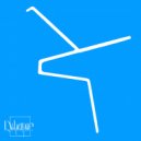 AN:TI - Reflex (Original Mix)