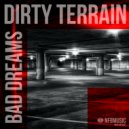 Dirty Terrain - Breakmazo