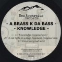 A Brass K Da Bass - Victor