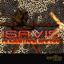 IsaVis - Ancestral Safari