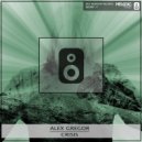 Alex Gregor - Crisis