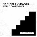 Rhythm Staircase - World Confidence