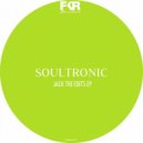 Soultronic - Come On Baby (Original Mix)