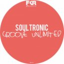 Soultronic - Groove Unlimited (Original Mix)