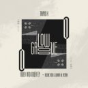 Tripio X - Over And Over