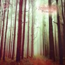 Jorge Still - Primeval