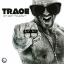 Trace - Off-Beat Movement