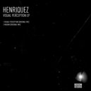 Henriquez - Magma (Original Mix)
