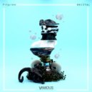 Pillgrime - Pretended (Original Mix)