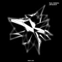 Paul Morena - Effect (Original Mix)