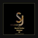 Hector Jordao - Recuerdos (Original Mix)