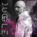 Vini - Juggle (Original Mix)