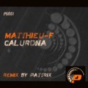 Matthieu-F - Calurona