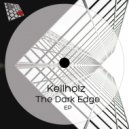 Keilholz - Edge Of The Desert