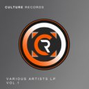 Mendoki - 1001 (Original Mix)